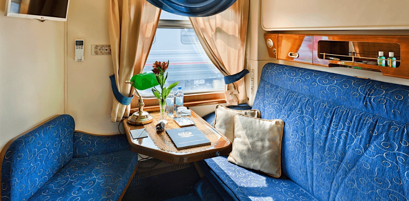 TREN TRANSSIBERIANO TREN GOLDEN EAGLE TREN RUSIA VIAJE RUSIA CHINA EN TREN TREN DE LUJO GOLDEN EAGLE CRUCEROS EN TREN GOLDEN EAGLE #GoldenEagle #Transsiberiano #TrenRusia #RussiaTrain #GoldenEagleTrain #Moscu #Vladivostok #Pekin #SanPetersburgo